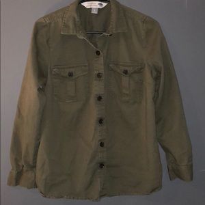 3FOR$20 Old navy shirt